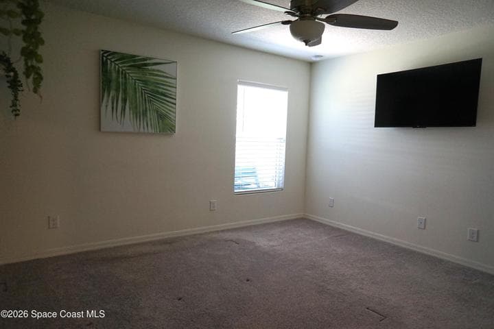 1014 Hammacher Avenue SW, Palm Bay, FL 32908 — photo 15