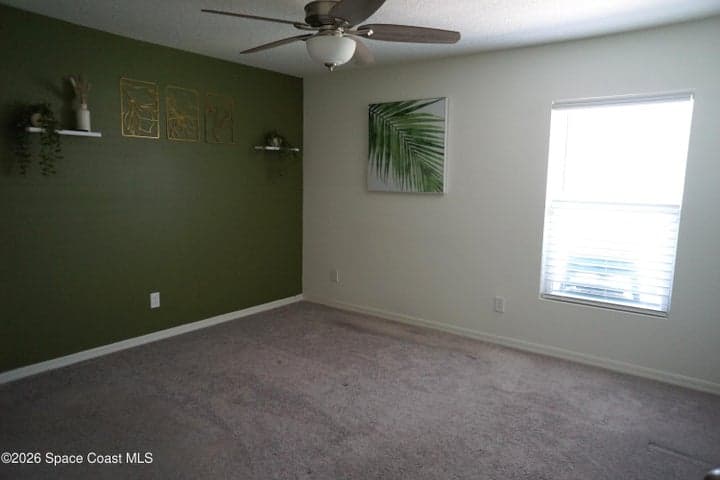 1014 Hammacher Avenue SW, Palm Bay, FL 32908 — photo 14