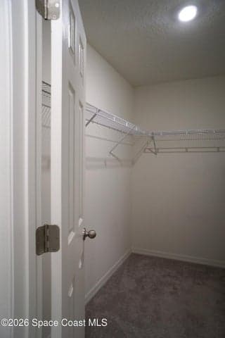 1014 Hammacher Avenue SW, Palm Bay, FL 32908 — photo 18