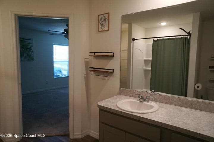 1014 Hammacher Avenue SW, Palm Bay, FL 32908 — photo 16