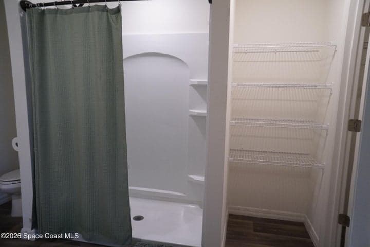 1014 Hammacher Avenue SW, Palm Bay, FL 32908 — photo 17