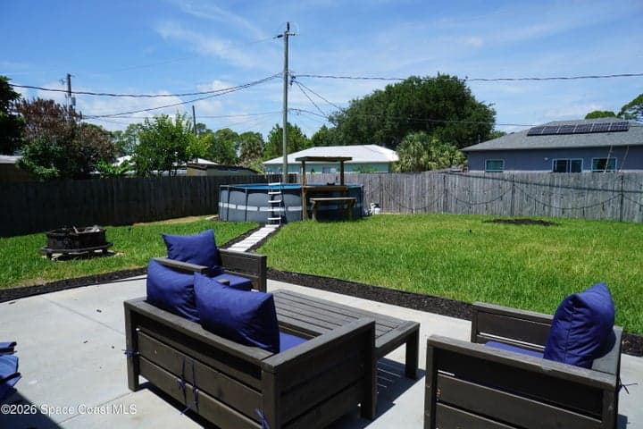 1014 Hammacher Avenue SW, Palm Bay, FL 32908 — photo 23