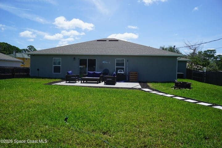 1014 Hammacher Avenue SW, Palm Bay, FL 32908 — photo 28