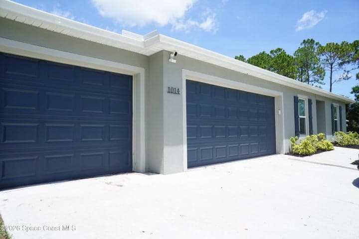 1014 Hammacher Avenue SW, Palm Bay, FL 32908 — photo 30