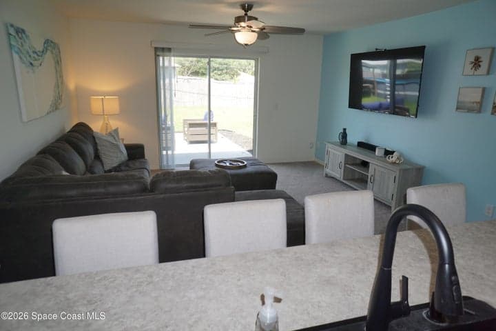 1014 Hammacher Avenue SW, Palm Bay, FL 32908 — photo 10
