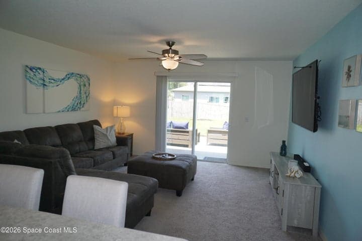 1014 Hammacher Avenue SW, Palm Bay, FL 32908 — photo 11