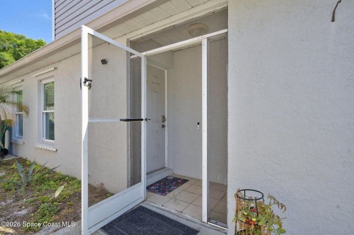 3039 Dunhill Drive, Cocoa, FL 32926 — photo 2