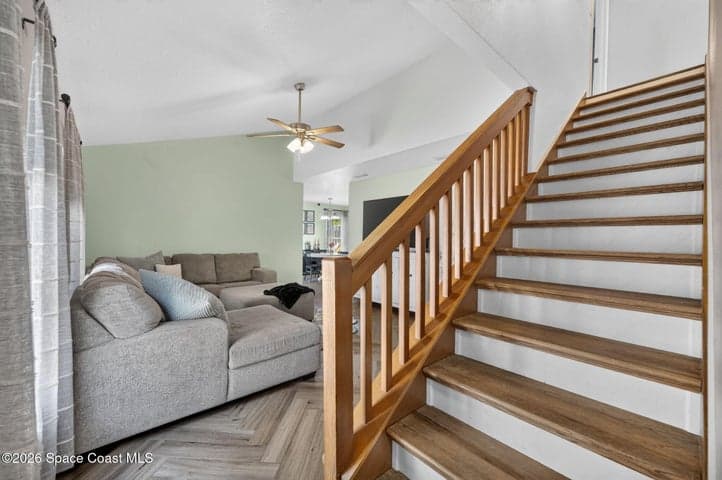 3039 Dunhill Drive, Cocoa, FL 32926 — photo 3