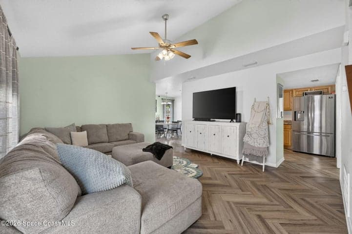 3039 Dunhill Drive, Cocoa, FL 32926 — photo 4
