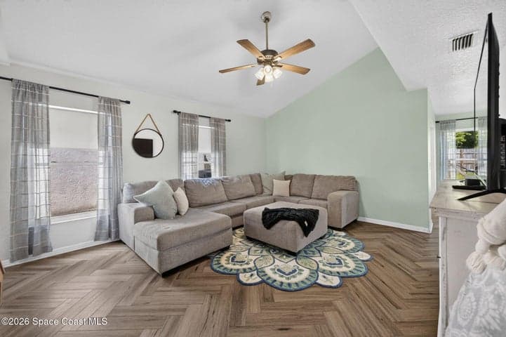 3039 Dunhill Drive, Cocoa, FL 32926 — photo 5