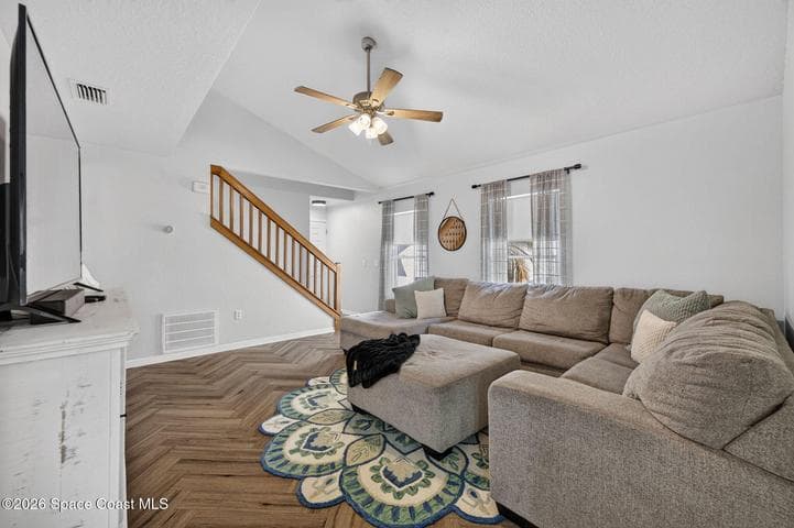 3039 Dunhill Drive, Cocoa, FL 32926 — photo 6