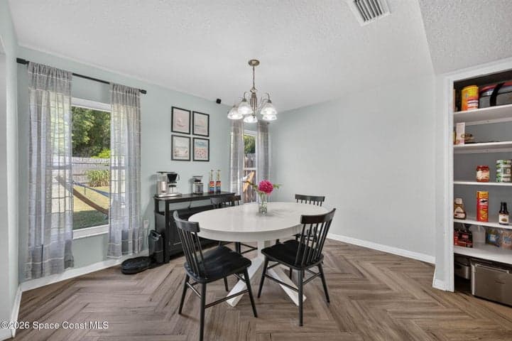 3039 Dunhill Drive, Cocoa, FL 32926 — photo 7