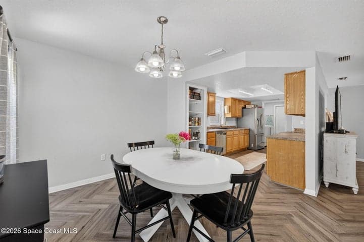 3039 Dunhill Drive, Cocoa, FL 32926 — photo 8