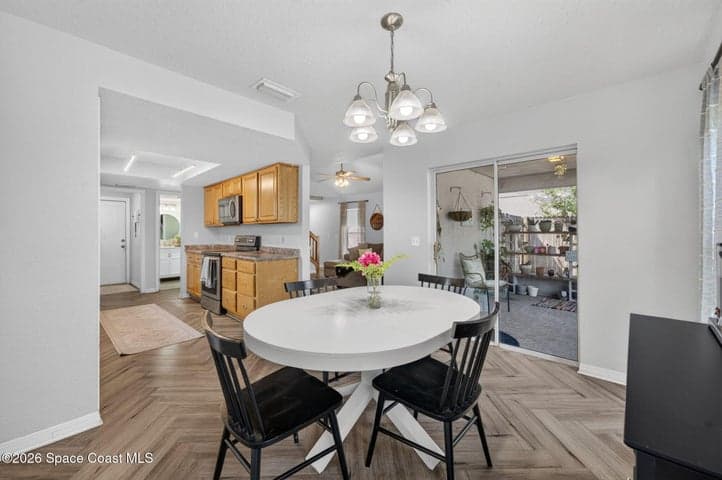 3039 Dunhill Drive, Cocoa, FL 32926 — photo 9
