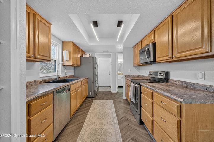 3039 Dunhill Drive, Cocoa, FL 32926 — photo 10