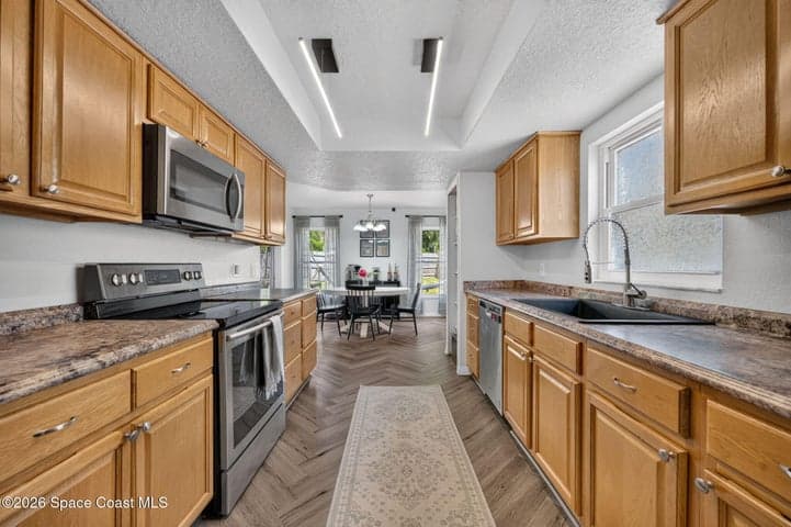 3039 Dunhill Drive, Cocoa, FL 32926 — photo 11