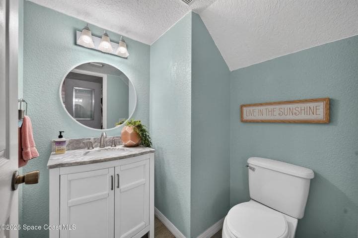 3039 Dunhill Drive, Cocoa, FL 32926 — photo 12