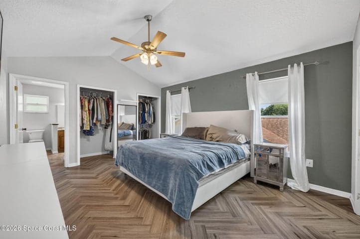3039 Dunhill Drive, Cocoa, FL 32926 — photo 13