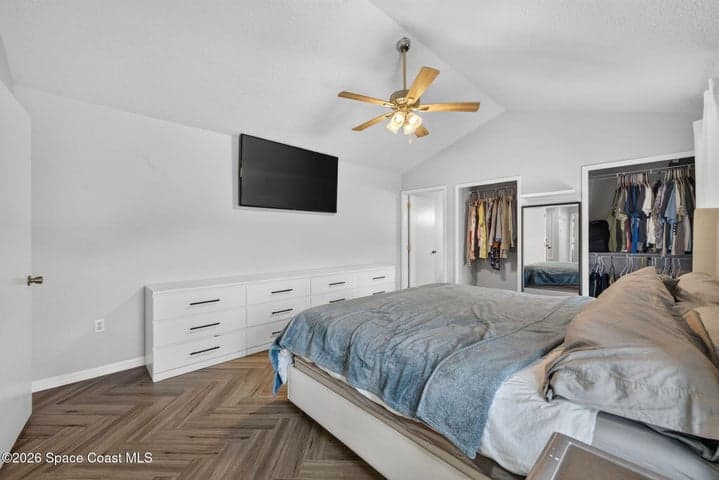 3039 Dunhill Drive, Cocoa, FL 32926 — photo 14