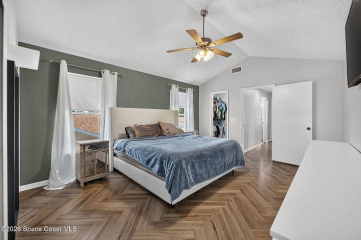 3039 Dunhill Drive, Cocoa, FL 32926 — photo 15