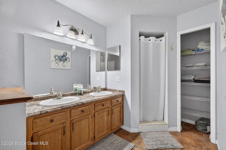 3039 Dunhill Drive, Cocoa, FL 32926 — photo 16