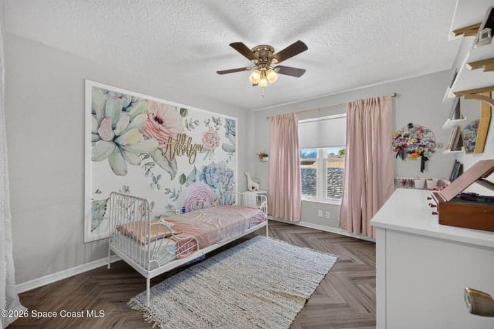 3039 Dunhill Drive, Cocoa, FL 32926 — photo 17