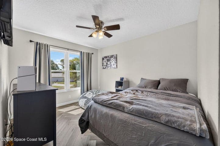 3039 Dunhill Drive, Cocoa, FL 32926 — photo 18