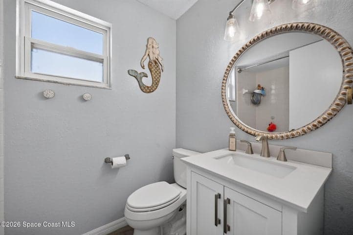 3039 Dunhill Drive, Cocoa, FL 32926 — photo 19