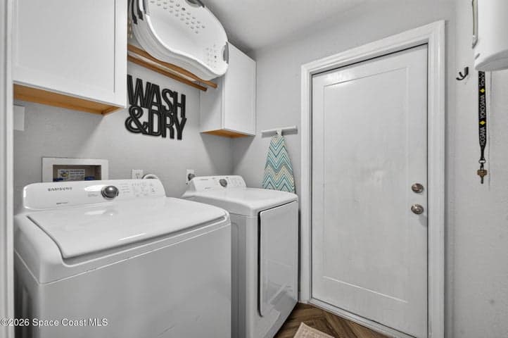 3039 Dunhill Drive, Cocoa, FL 32926 — photo 20