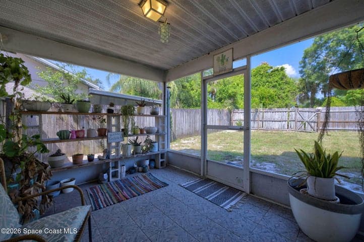 3039 Dunhill Drive, Cocoa, FL 32926 — photo 21