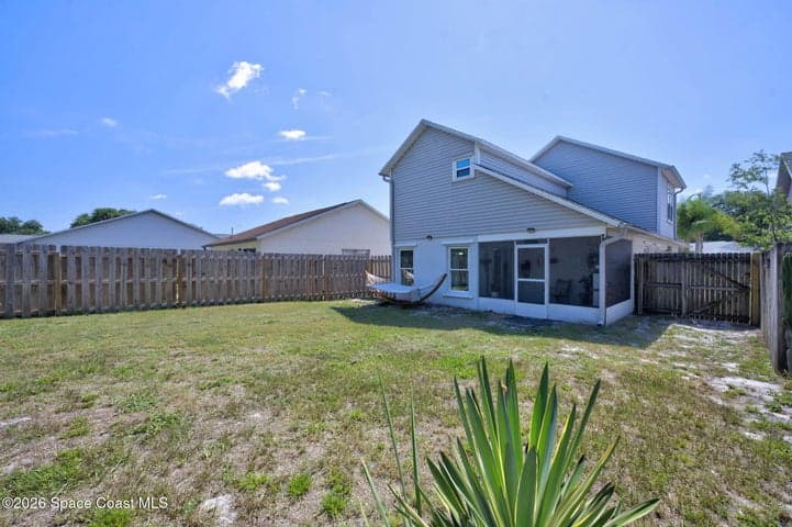 3039 Dunhill Drive, Cocoa, FL 32926 — photo 22