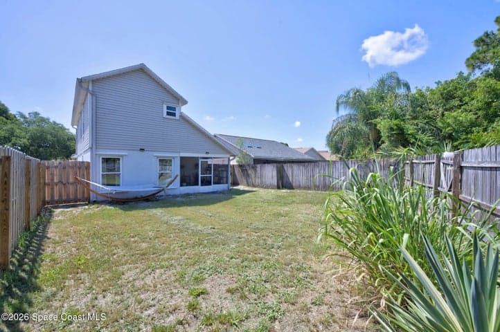 3039 Dunhill Drive, Cocoa, FL 32926 — photo 23