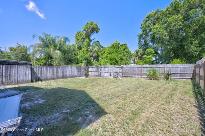 3039 Dunhill Drive, Cocoa, FL 32926 — photo 24