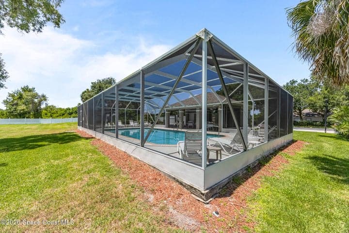 2257 Spring Creek Circle NE, Palm Bay, FL 32905 — photo 45
