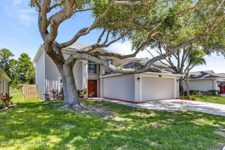 2257 Spring Creek Circle NE, Palm Bay, FL 32905 — photo 41