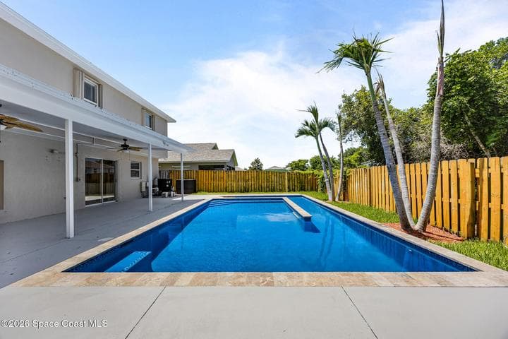 2257 Spring Creek Circle NE, Palm Bay, FL 32905 — photo 40