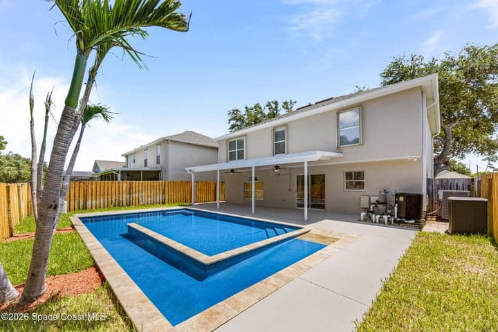 2257 Spring Creek Circle NE, Palm Bay, FL 32905 — photo 39