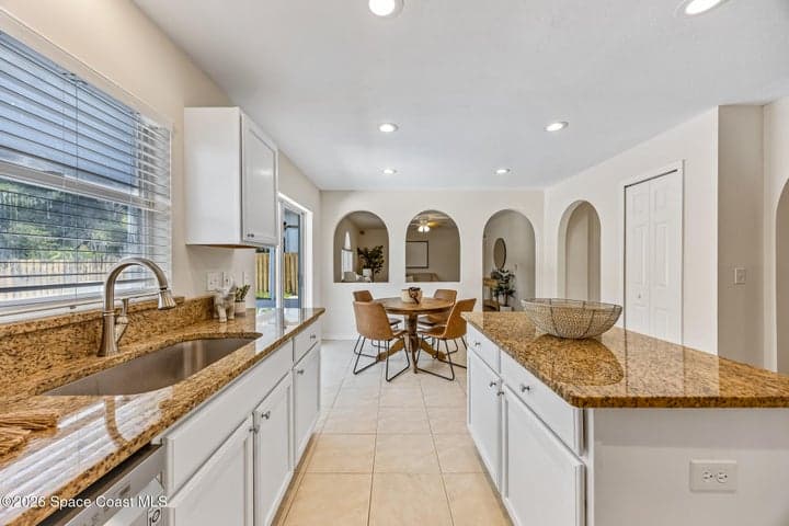 2257 Spring Creek Circle NE, Palm Bay, FL 32905 — photo 3