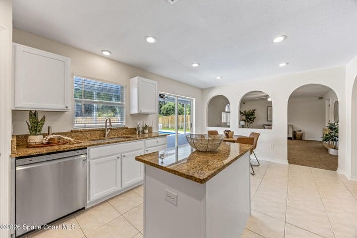 2257 Spring Creek Circle NE, Palm Bay, FL 32905 — photo 6