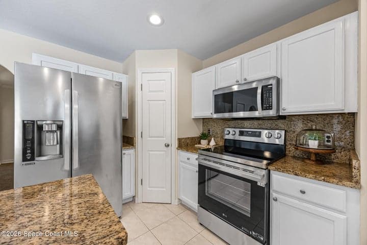 2257 Spring Creek Circle NE, Palm Bay, FL 32905 — photo 4