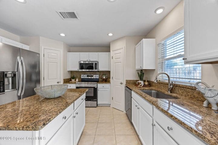 2257 Spring Creek Circle NE, Palm Bay, FL 32905 — photo 5