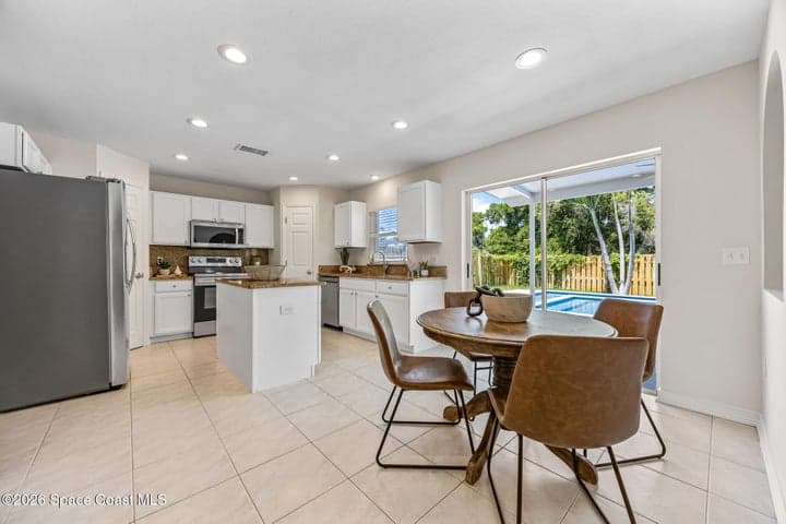 2257 Spring Creek Circle NE, Palm Bay, FL 32905 — photo 7