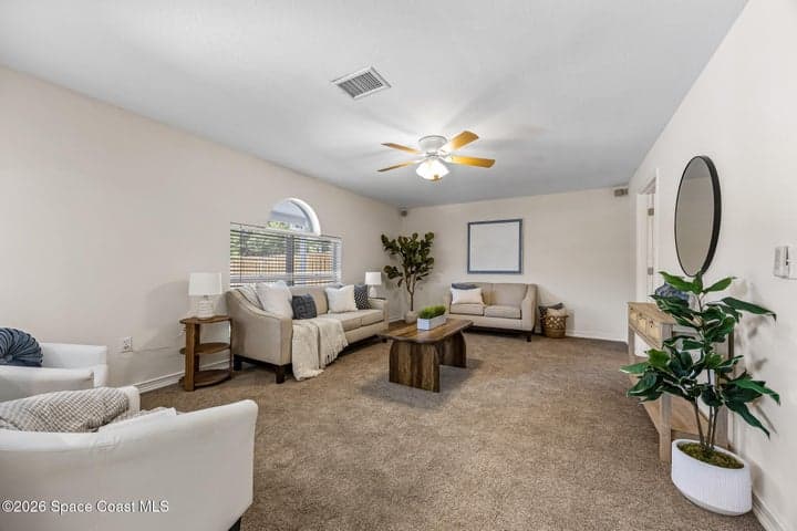 2257 Spring Creek Circle NE, Palm Bay, FL 32905 — photo 8