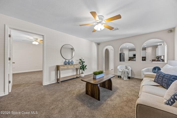 2257 Spring Creek Circle NE, Palm Bay, FL 32905 — photo 9