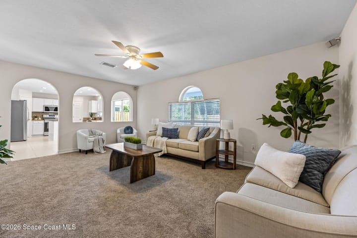 2257 Spring Creek Circle NE, Palm Bay, FL 32905 — photo 10