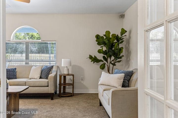 2257 Spring Creek Circle NE, Palm Bay, FL 32905 — photo 11
