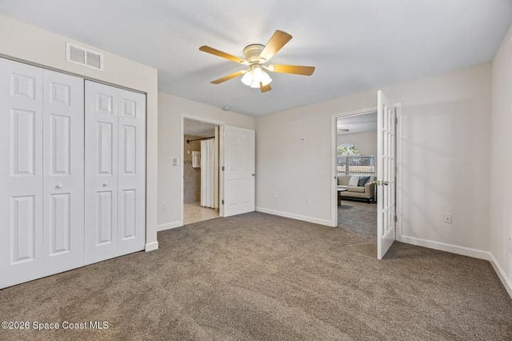 2257 Spring Creek Circle NE, Palm Bay, FL 32905 — photo 14