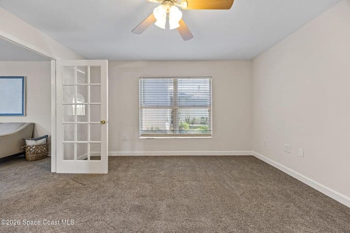 2257 Spring Creek Circle NE, Palm Bay, FL 32905 — photo 15