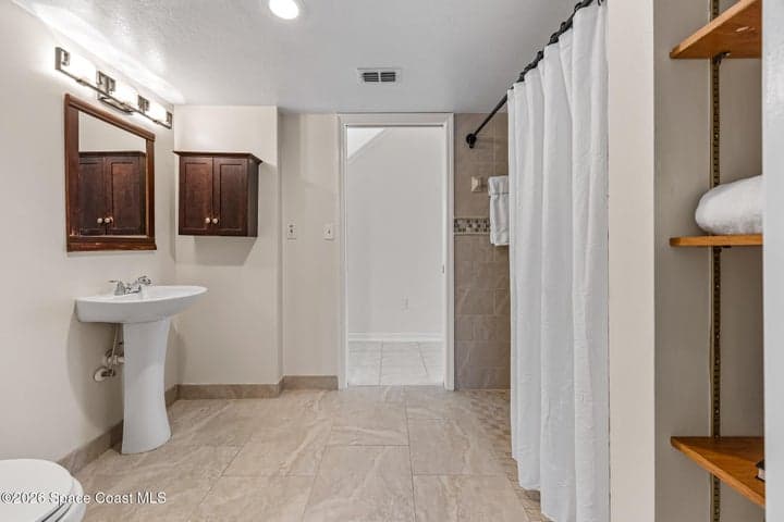 2257 Spring Creek Circle NE, Palm Bay, FL 32905 — photo 16