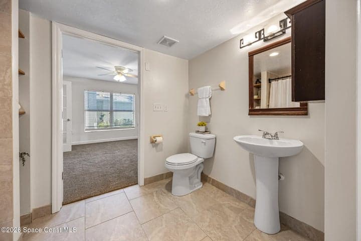 2257 Spring Creek Circle NE, Palm Bay, FL 32905 — photo 17